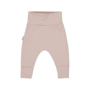 LENNE Bikses mazuļiem TIP, 24610-A, 507 - Image 1