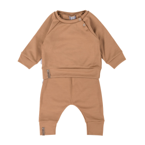 LENNE Merino vilnas kostīms TREMU, 24508, 349 - Image 1