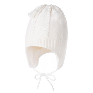 LENNE pavasara - rudens cepure ADRIN - Image 1