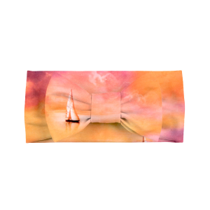 LENNE galvas lenta KAREN, 23675, 1820 - Image 1