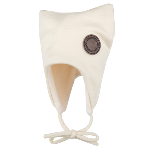 LENNE Merino vilnas ziemas cepure mazuļiem BAEN, 24589, 100 - Image 1