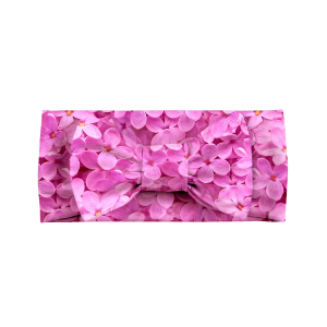 LENNE galvas lenta KAREN, 24675, 1220 - Image 1