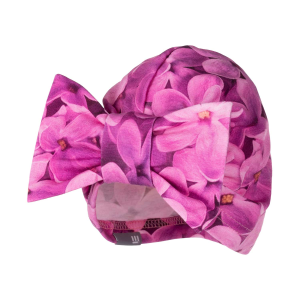 LENNE bērnu cepure KAILI, 24691, 1220 - Image 1