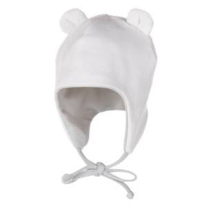 LENNE Mazuļu cepure ar merino vilnu PIP - Image 1