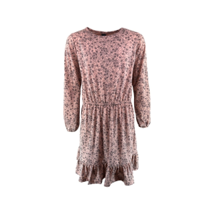 ATUT Kleitiņa ar garām piedurknēm - Image 1