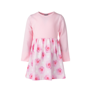 LENNE kleita TESSA, 22924, 027 - Image 1