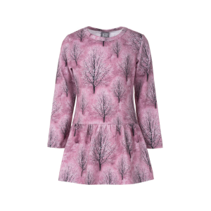 LENNE kleita MARIT, 23921, 1224 - Image 1