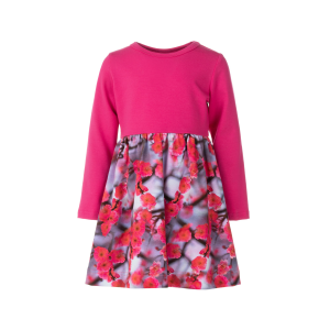 LENNE kleita TESSA, 24624, 1277 - Image 1