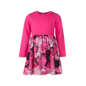 LENNE kleita TESSA, 24924, 1800 - Image 1