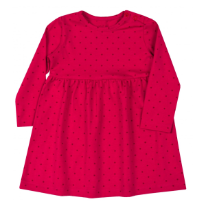 ATUT Kleita meitenei Punktiņi"" - Image 1