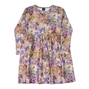 ATUT Kleita meitenei Lavandas"" - Image 1