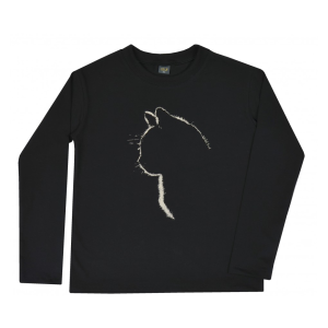 ATUT meiteņu tops Best Friend"" - Image 1