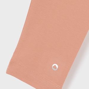 MAYORAL Legingi, Rose - Image 1