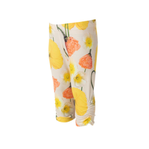 LENNE legingi 3/4 LIINA, 22617, 085 - Image 1