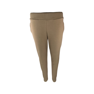 ATUT Brīvā laika bikses Direction, 146 - Image 1