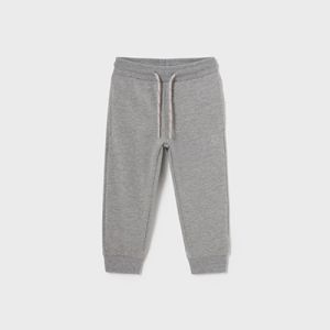 MAYORAL Sporta bikses zēnu, 76 Gris vig - Image 1