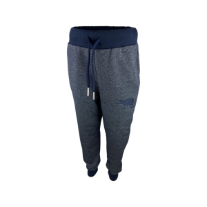 G.T. brīvā laika bikses Best Generation, 152 - Image 1