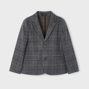 MAYORAL Žakete zēniem, Pencil - Image 1