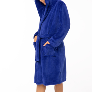 ENVIE Shark halāts zēniem - Image 1