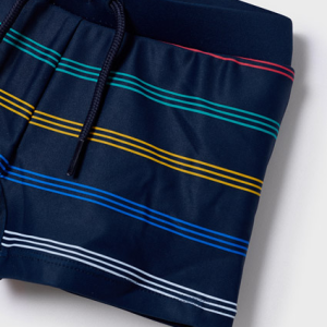 MAYORAL Peldšorti ECOFRIENDS, Pacifico - Image 1