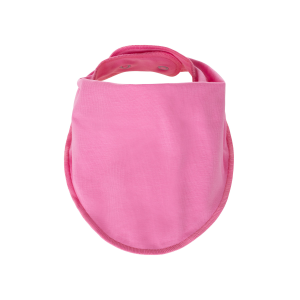 LENNE Kokvilnas zīdaiņu šallīte BEN, 24606 A, 182 - Image 1