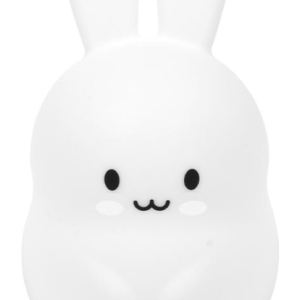 BO Krāsaina nakts lampa - Trusis - Image 1