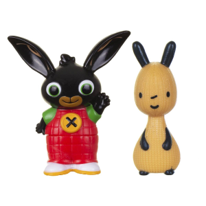 BING Binga un Flopa figūriņu komplekts - Image 1