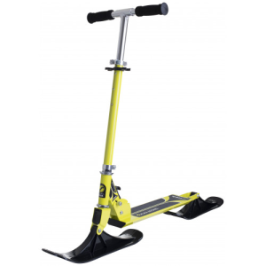 Stiga Snow Kick sniega skūteris - Image 1