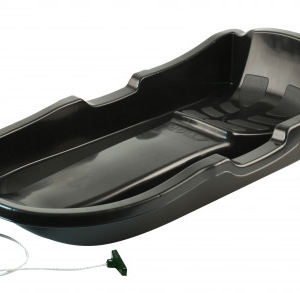 Stiga Pacer ragavas - Image 1