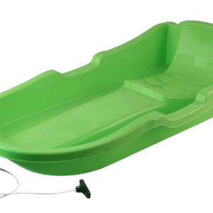 Stiga Pacer ragavas - Image 1