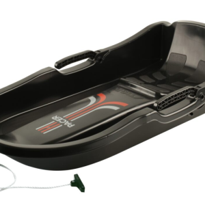 Stiga Pacer Brake ragavas ar bremzēm - Image 1