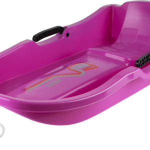 Stiga Pacer Brake ragavas ar bremzēm - Image 1