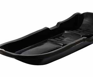 Stiga Pacer Duo ar ķermeņa svaru vadāmas ragavas - Image 1