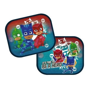 Disney saules aizsargs auto logam Winnie the Pooh 2gb. - 0+ mēneši, Unisex - Image 1