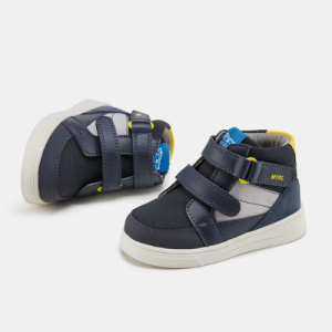 MAYORAL Ielas kurpes zēniem, 42439 - Image 1