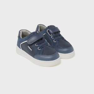 MAYORAL Zilas kurpes bērniem, 42443 - Image 1