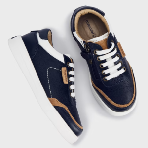 MAYORAL Sportiski apavi zēniem - Image 1