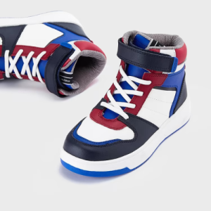 MAYORAL Ielas kurpes zēniem, 44430 - Image 1