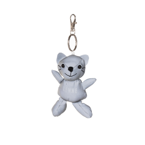 LENNE Atstarojoša rotaļlieta KAĶĪTIS, 102, 001 - Image 1