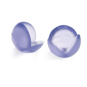 Canpol silikona stūru aizsargi 4 gb - Image 1