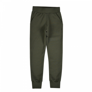 G.T. brīvā laika bikses, 0285, haki - Image 1