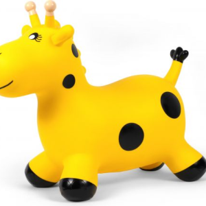 BO lēkājošais dzīvnieks - Briedis - 18+ mēneši - Image 1