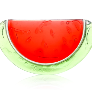 Kidsme Zobgrauznis - Watermelon, 3M+, 9353 - Image 1
