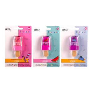 Create it! Lūpu spīdums Candy - Image 1