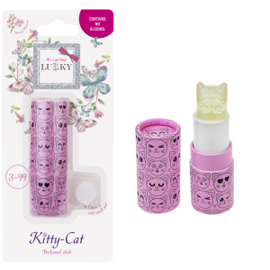 LUKKY Smaržu zīmulis - Image 1