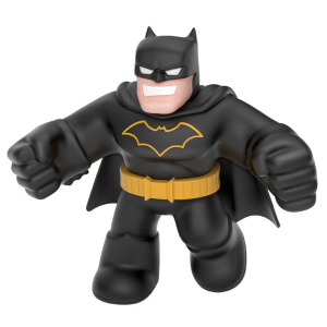 GOO JIT ZU Figūra Marvel DC Batman Squishy, 41232 - Image 1