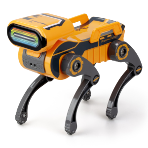 SILVERLIT YCOO Robots Robo Express"" - Image 1