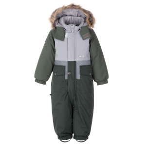 LENNE Silts ziemas kombinezons MISTY, 24310, 334 - Image 1