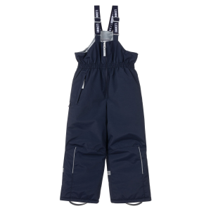 LENNE Zilas plus izmēra ziemas bikses bērnam, WOODLY, 24354, 229 - Image 1